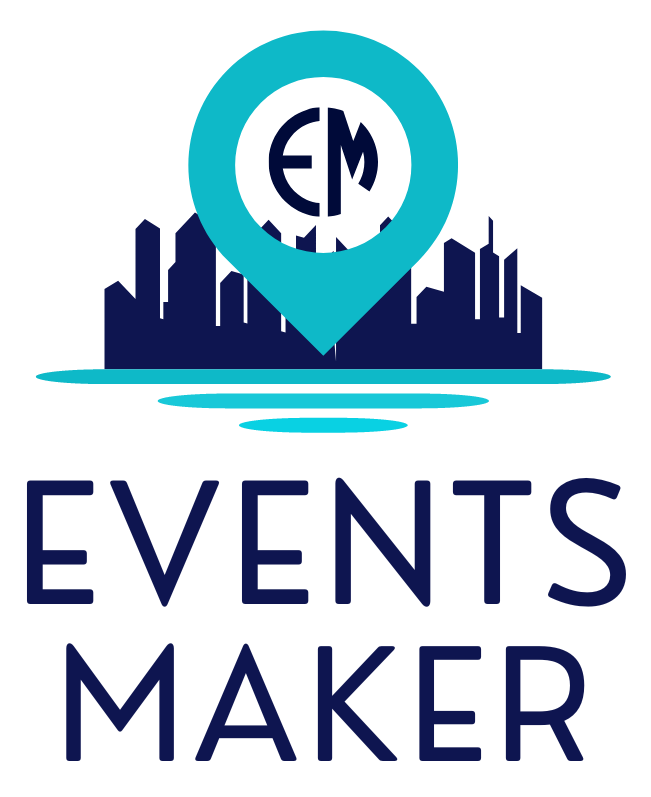 https://evmakers.qa/wp-content/uploads/2023/08/event-maker-Logo-Design-1-e1693406063409.png