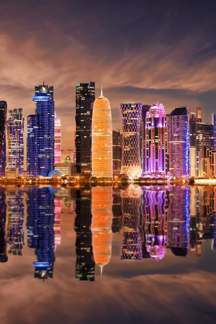 https://evmakers.qa/wp-content/uploads/2024/07/Qatar-Skyline-720x1080.jpg